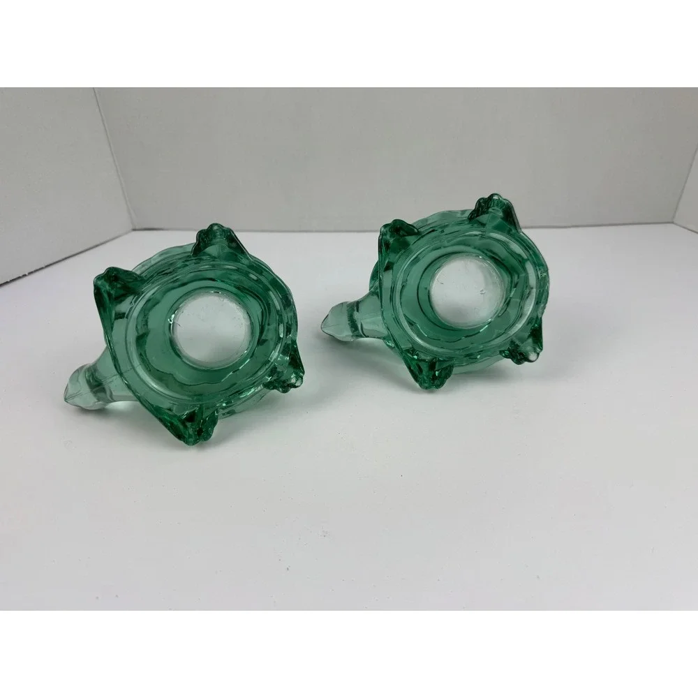 N/A pair vintage